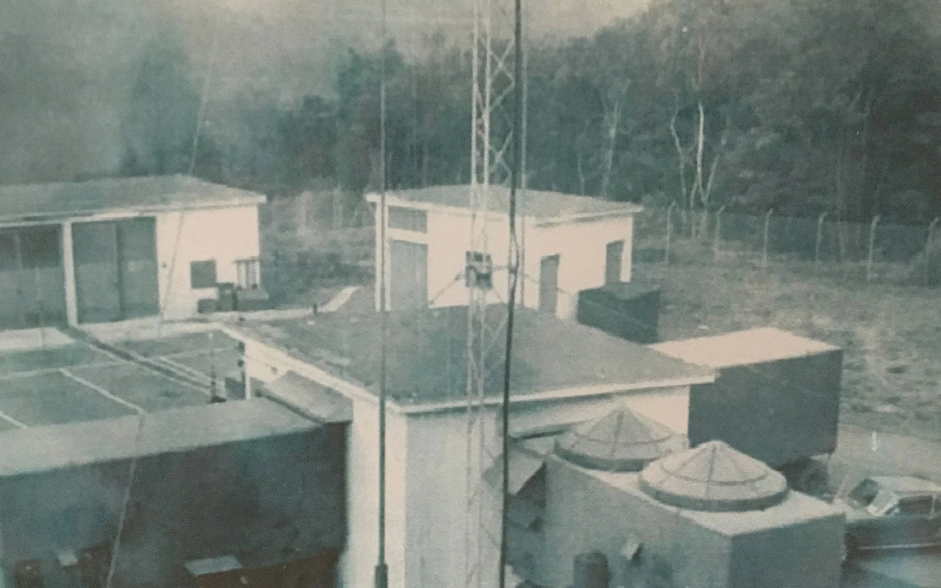 Story Vergangenheit 2