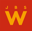 logo JBS Wiehenhorst 